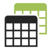 0800dk4o-0231-100x100.png
