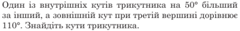0800dk7k-4afd-666x88.png