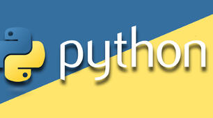 Python. Введення та виведення даних. Обчислення.