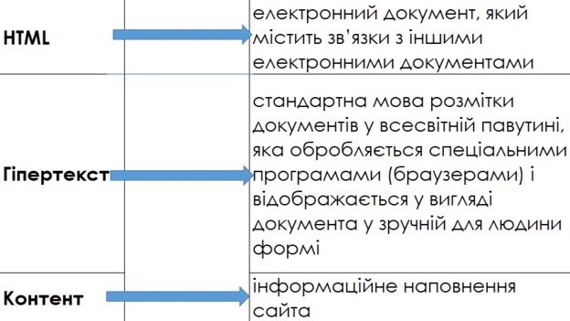 0800dkjk-0813-624x351.png