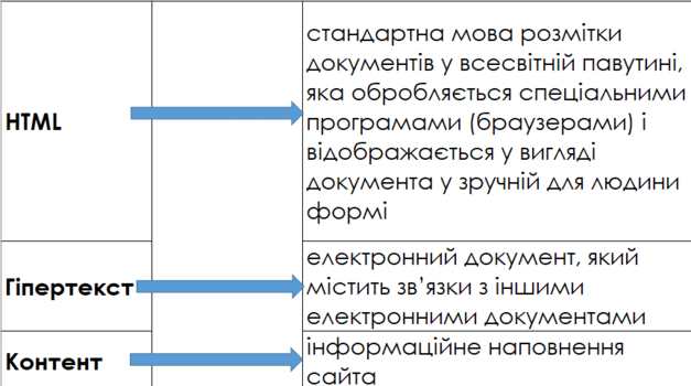 0800dkjx-9eff-627x350.png