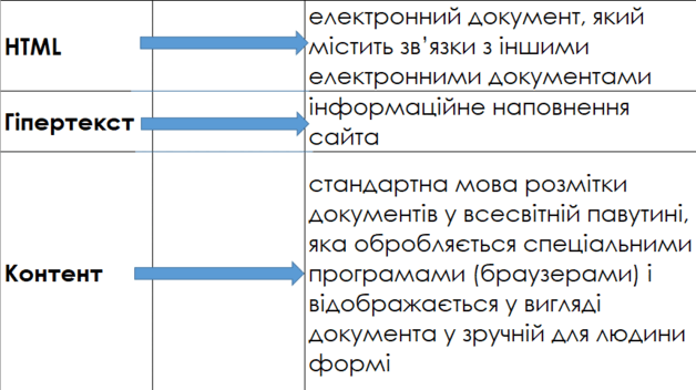 0800dkk4-20e4-628x352.png