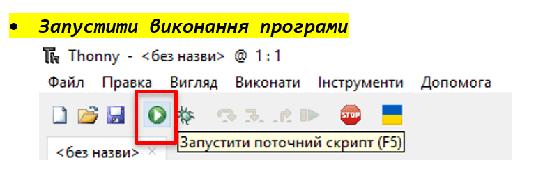 0800dko9-8e12-769x253.png