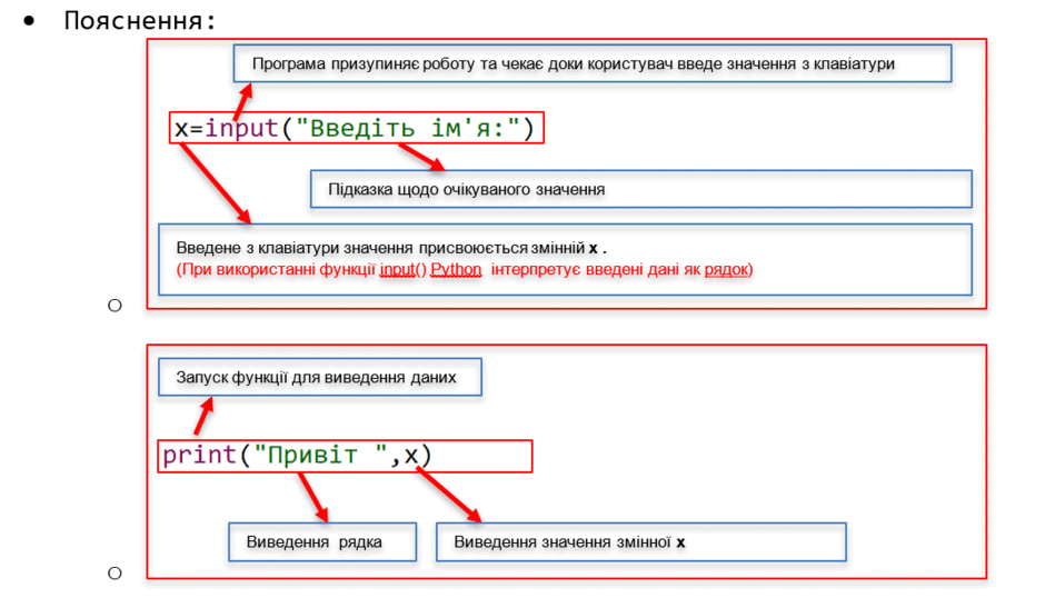0800dkpe-5c16-940x538.png