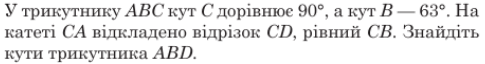 0800dkqd-2f9a-687x91.png