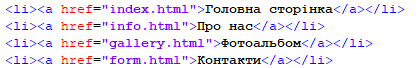 0800dkrw-f284-614x100.png