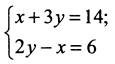 0800dksk-f5be-115x64.png