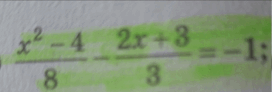 0800dl70-abf7-272x92.png