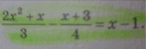 0800dl7o-dac1-289x98.png