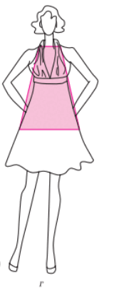 0800dl8y-dd6c-160x404.png