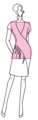 0800dla1-3db9-125x394.png