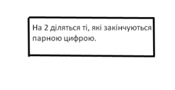 0800dmfv-4596-247x127.png