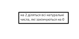 0800dmh5-7d42-266x132.png