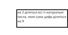 0800dmi1-a059-239x124.png