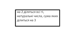 0800dmib-0862-202x99.png