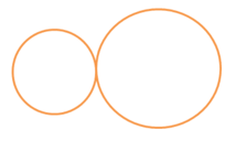 0800dmsj-7f98-214x128.png