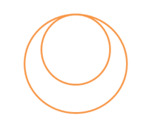 0800dmsx-718b-210x175.png