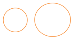 0800dmul-0894-236x127.png