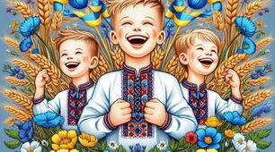 Порівняння, округлення, додавання і віднімання десяткових дробів. Підготовка до контрольної роботи