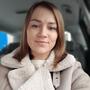 https://fs08.vseosvita.ua/0800dnp0-548f-90x90.jpg