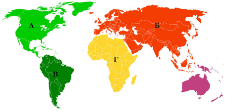 0800do1c-2764-454x225.png