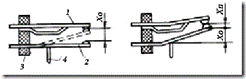 0800dojo-1f48-246x79.png