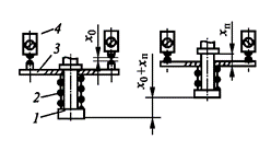 0800dojr-f421-248x138.png