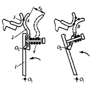 0800dojv-d9b6-940x884.png