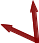 https://studfile.net/html/2706/1080/html_3WOCdDAoxk.z6wZ/htmlconvd-TNVSRJ_html_dc94f0081e0ca9ab.gif