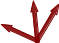 https://studfile.net/html/2706/1080/html_3WOCdDAoxk.z6wZ/htmlconvd-TNVSRJ_html_73b9f46a366fca4.gif