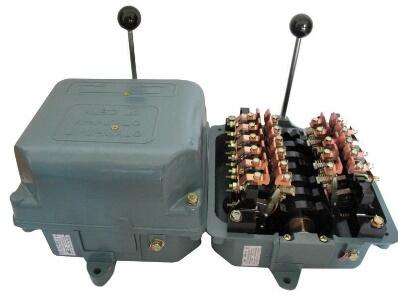 kontroller kkt 63au2 0ff60cf33f6e7ba 800x600