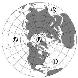 0800dovf-ded0-302x303.jpg