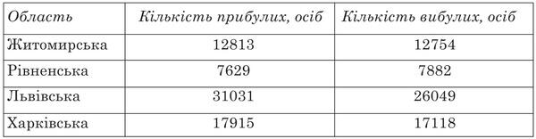 0800dowr-67f6-600x156.jpg