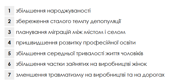 0800dp82-b7ec-643x288.png