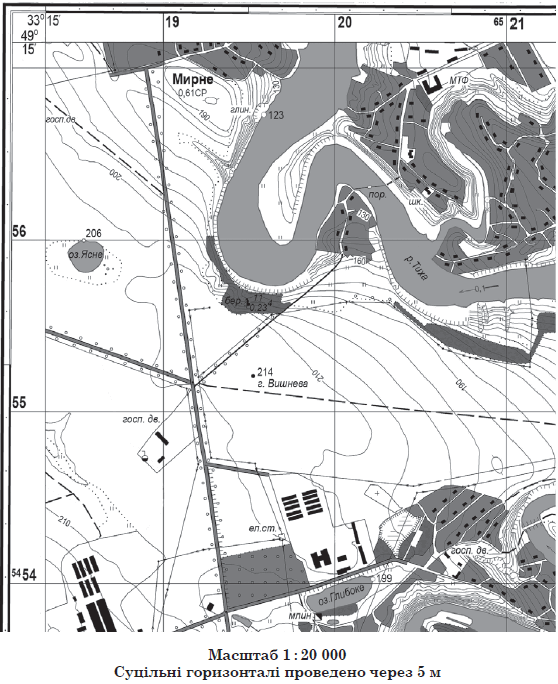 0800dp9k-1106-558x684.png