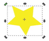 0800dpfl-21b5-165x139.png