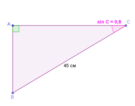 0800dphj-c253-449x352.png