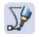 0800dpi2-2e77-60x57.png