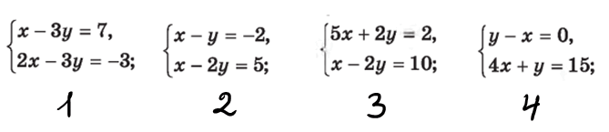 0800dpi6-1b12-669x145.png