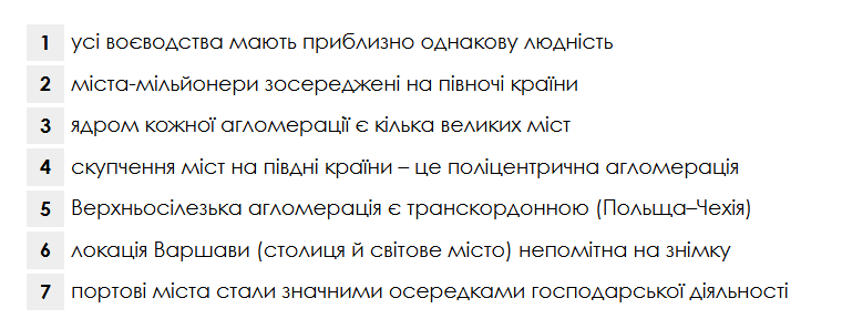 0800dpif-13dc-760x297.png