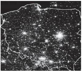 0800dpii-7237-267x234.png