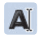 0800dpli-ae39-56x49.png