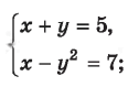 0800dplp-f014-126x79.png