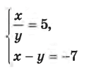 0800dpm7-583e-126x99.png