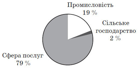 0800dpnk-8c44-459x226.jpg