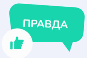 0800dpsd-f215-466x315.png