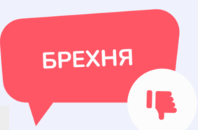 0800dpsi-8e95-472x310.png