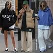 Модний спортивний стиль у 2022 – стильні елементи Sport Casual – фото ...