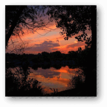 0800dpwv-628a-210x210.png