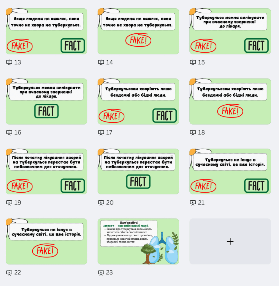 0800dq91-2660-940x962.png